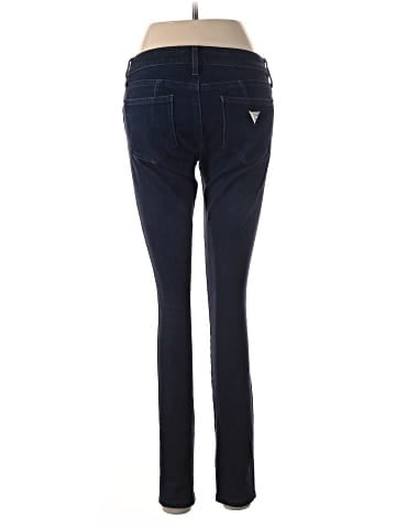 Guess Jeans (view 2)