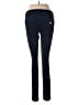 Guess Blue Jeans Size 28 waist - photo 2