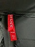 SPANX Black Track Pants Size M - photo 7