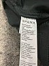 SPANX Black Track Pants Size M - photo 8