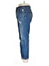 Gap Blue Jeans Size 31 waist - photo 5