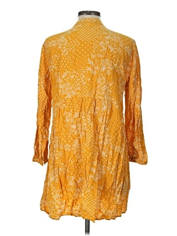 Old Navy Casual Dress (view 2)
