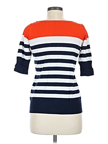 Joseph A. Pullover Sweater (view 2)