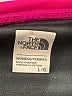 The North Face 100% Polyester Black Vest Size L - photo 6