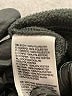 The North Face 100% Polyester Black Vest Size L - photo 7
