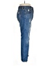 Gap Blue Jeans Size 31 waist - photo 4