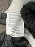 Lee Solid White Shorts Size 6M - photo 4