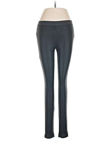 David Lerner Active Pants (view 1)