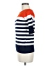 Joseph A. Orange Pullover Sweater Size M - photo 5