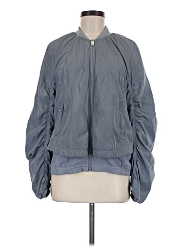Athleta Jacket (view 1)