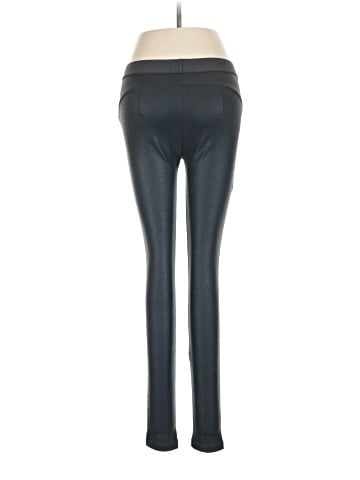 David Lerner Active Pants (view 2)