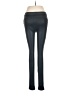 David Lerner Gray Active Pants Size M - photo 2