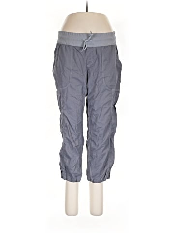 The North Face Cargo Pants (view 1)