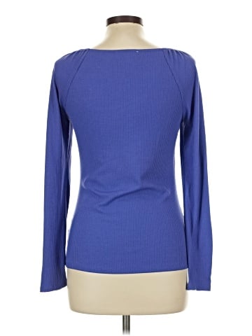 Kaileigh Long Sleeve T-Shirt (view 2)
