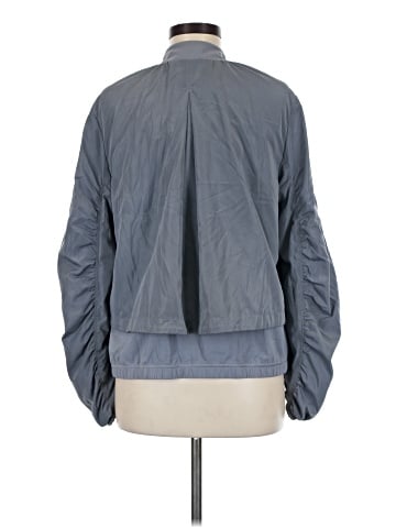 Athleta Jacket (view 2)