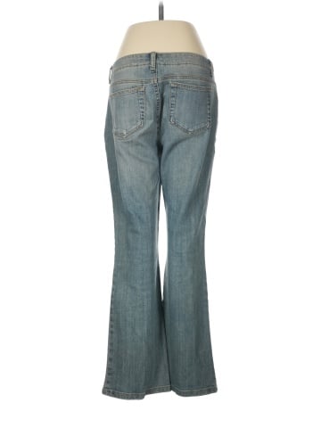Lands' End Jeans (view 2)