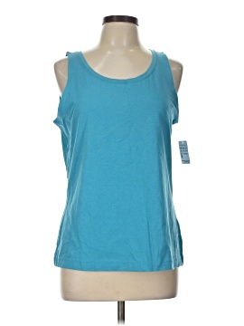 Christopher & Banks Tank Top