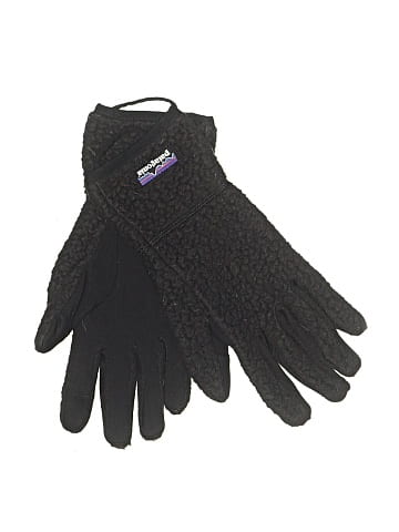 Patagonia Gloves (view 1)
