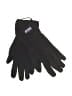 Patagonia Black Gloves One size - photo 1