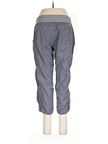 The North Face Cargo Pants (view 2)