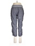 The North Face Gray Cargo Pants Size L - photo 2