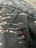 Sonoma Goods for Life Solid Gray Jeans Size 28 waist - photo 8