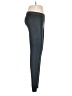 David Lerner Gray Active Pants Size M - photo 4