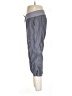 The North Face Gray Cargo Pants Size L - photo 5