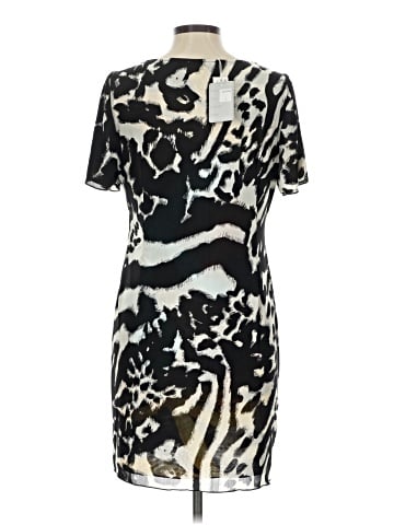 Adore Casual Dress (view 2)