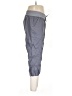 The North Face Gray Cargo Pants Size L - photo 4