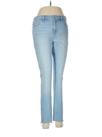 Abercrombie & Fitch Jeans (view 1)