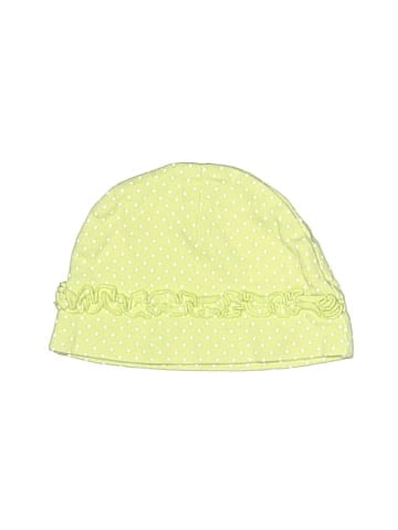 Carter's Beanie (view 1)