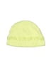 Carter's Green Beanie Size 0-3 mo - photo 1