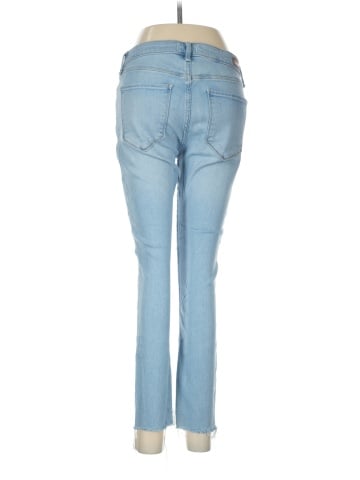 Abercrombie & Fitch Jeans (view 2)