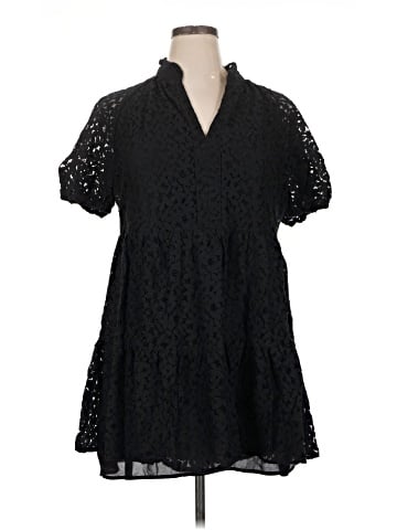 CeCe Casual Dress (view 1)