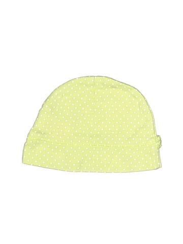 Carter's Beanie (view 2)