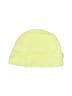 Carter's Green Beanie Size 0-3 mo - photo 2