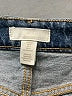 H&M Blue Jeans Size 4 - photo 7