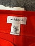 Peck & Peck Orange Active Pants Size 6 - photo 7