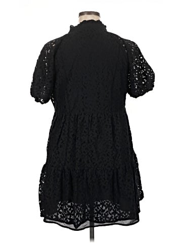 CeCe Casual Dress (view 2)
