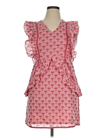 Assorted Brands Cocktail Dress (view 1)