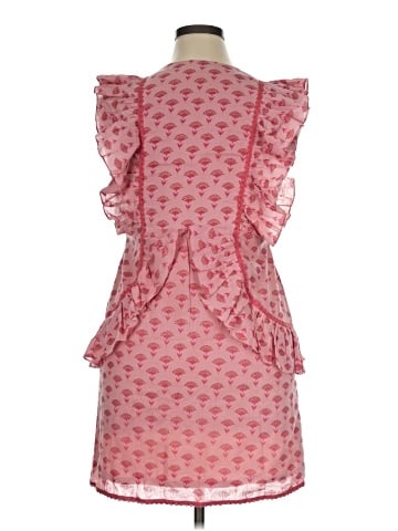 Assorted Brands Cocktail Dress (view 2)