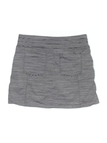 Athleta Athletic Shorts (view 2)