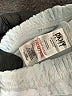 DKNY Blue Casual Pants Size 6-9 mo - photo 3
