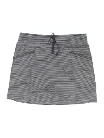 Athleta Athletic Shorts (view 1)