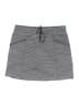 Athleta Gray Athletic Shorts Size S - photo 1