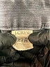 J.Crew Gray Jeans Size 27R - photo 7