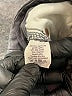 J.Crew Gray Jeans Size 27R - photo 8