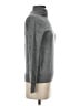 J.Crew 100% Wool Gray Wool Pullover Sweater Size S - photo 4