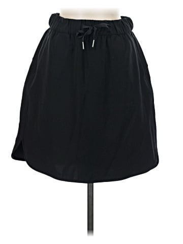 Lululemon Athletica Casual Skirt (view 1)